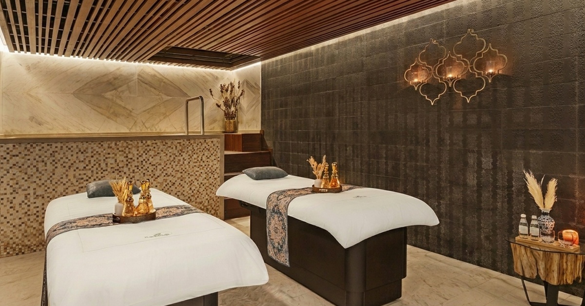 Timeless Spa Rituals: Turkish Hammam, Swedish, Balinese & Deep Tissue Timeless Spa Rituals: Turkish Hammam, Swedish, Balinese & Deep Tissue