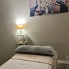 Image 6: 50 Mins Therapeutic Body Massage with Hot Stone and Aromatherapy 