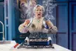 Mrs. Doubtfire Musical Düsseldorf – 50 % Rabatt im Capitol Theater bis 12.04.2026 - Second Medium