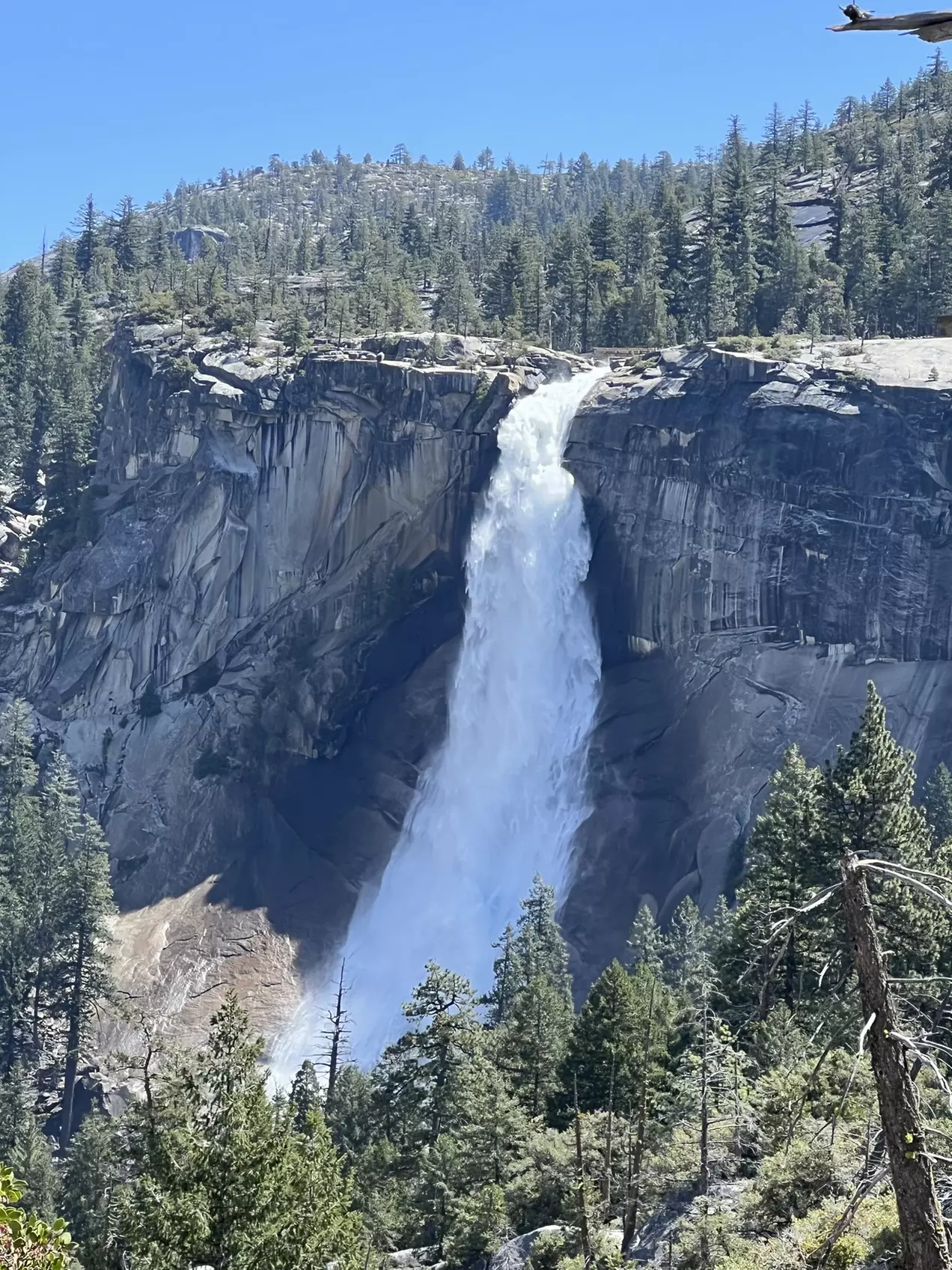 ✈ America’s Great West: A National Parks Expedition from Worldee