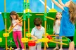 An Immersive Indoor Play Experience at Planet Playskool in Paramus (Up to 25% Off) - Second Medium