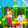 Image 5: Up to 25% Off Admission to Planet Playskool