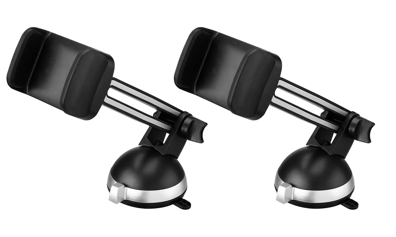 Perfect Adjustable Car Mount Cellphone Holders