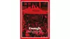 Subscription to TIME Magazine (Up to 93% Off). Two Options Available.