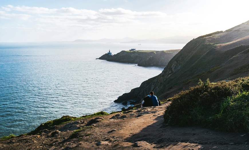 Image 24: ✈ 5-Day Ireland Whiskey & Beer Journey w/ Air & Hotel from Worldee