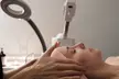 Save Up To  29% Off on Massage or Facial with Choice of Enhancement at Simplicity Healing - Second Medium