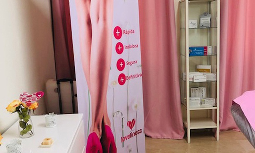 Image 7: Ritual relajante con envoltura de lodos nutritivos y masaje