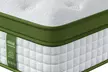 Free Shipping: Bedstory Medium Firm Hybrid Mattress For Pressure Relief (Up to 0% Off) - Image 2