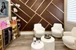 Discover hair restoration at The Blessings Medical Clinic with PRP injections in one, two, or four tubes, up to 39% off - Second Medium