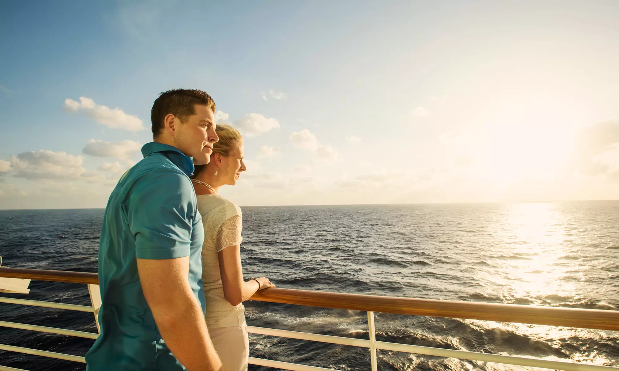 Newport Beach Signature Dinner Cruise at City Experiences 
 - Primary Image