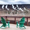 Image 2: Award-Winning Resort in Pocono Mountains