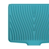 Image 5: Silicone Dish Drying Mat