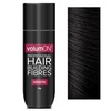 Image 9: Volumon Hair Building Keratin Fibres 28g