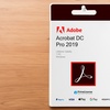 Image 1: Adobe Acrobat Pro DC : l’outil PDF pour une productivité sans limite