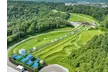 Enjoy a Zorbing Ride with Video at USA's Only Zorbing Park! 1000-Foot Hill w/ 3 Different Tracks (Up to 34% Off) - Second Medium