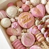 Image 1: Ultimate Treat Box: A Sweet Indulgence for any Occasion