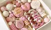 Experience Chocoloco Cakesicle's Exquisite Ultimate Treat Box, Ideal for Special Moments with Up To 50% Discount