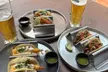 Any Starter, Any Main & Loco Hombre House Beer for 1, 2 or 4 People at Loco Hombre Cantina & Pub (Up to 48% Off) - Second Medium