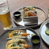 Image 4: Any Starter, Any Main & a Loco Hombre House Beer for 1, 2, or 4 People