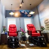 Image 3: Pamper Your Hands and Feet: Manicure, Pedicure and Foot Spa for Men