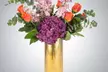Enjoy 1 or 2Bouquet: Creamsicle or Rose Gold, Little Dreamer or You Light The Room at Kailua, 96 - Up to 38%Off - Second Medium