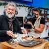 Image 12: Birmingham's Biggest Winter Foodie Event – Good Food Show Winter 2025
