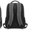 Image 12: KONO Travel Backpack Business Bag with USB Port and Laptop Compartment