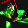 Image 4: Lasertag-Abenteuer: 3 Spiele voller Adrenalin für bis zu 8 Personen!