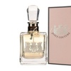 Image 2: Juicy Couture Eau De Parfum 3.4 oz / 100 ml For Women