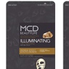 Image 2: Mascarillas MCD con ingredientes naturales