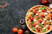Delight with 2 or 4 Pizzas and a 1 or 2 Bottles of Prosecco for 2 or 4 People @Convive Restaurant (Up to 43%Off) - Image 3