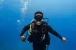 Delve into Scuba Diving with Mannys Diving Adventures offering Discover Scuba Diving Deluxe (Up to 31% Off) - Second Medium