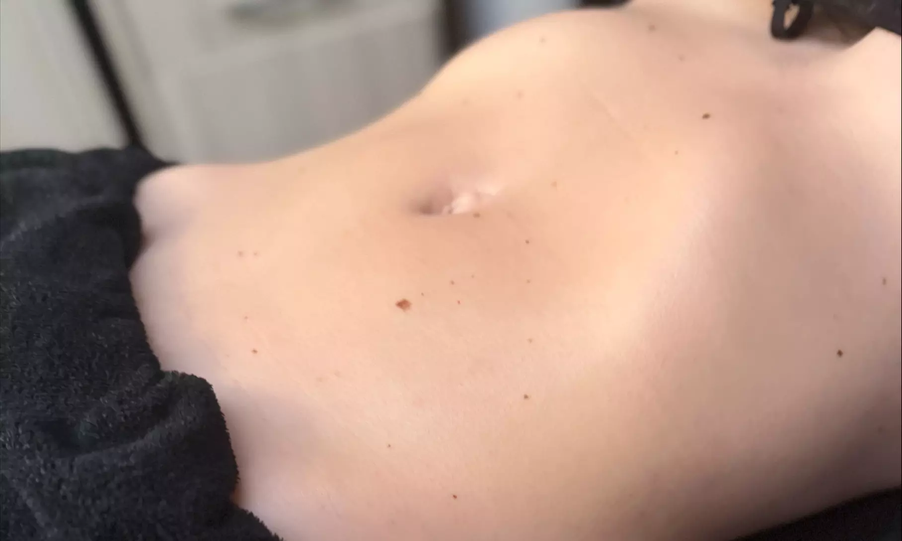 Up to 47% Off on Lymphatic Drainage Massage