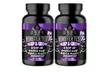 Monster Test PM XL120ct, Buy 1 Get 1 Free, Testosterone Booster Sleep Aid  - Second Medium