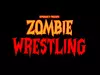 Zombie Wrestling at 182A St Helens Ave on October 24 or 25 at 8 p.m.