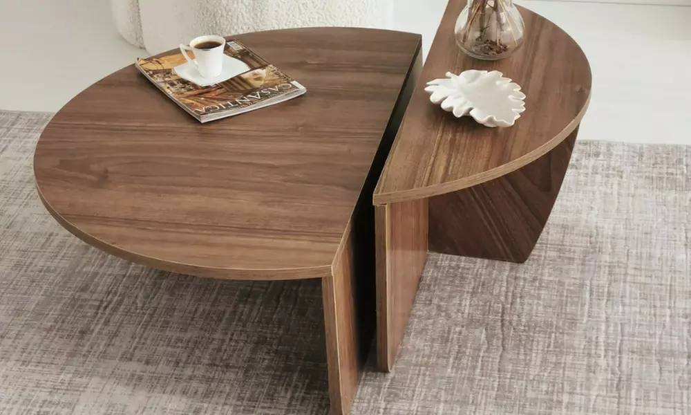 Meubles et accessoires de décorations, Kokoon