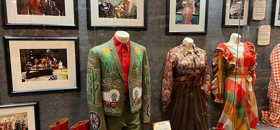 Museum Admission for Up to Four People +  $5 off Gift Shop Purchases