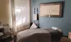 Up to 50% Off on Therapeutic Massage at Thrive Massaged LLC