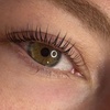 Image 1: Up to 70% Off on Lash Lift with Tint at The Beauty Room