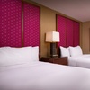 Image 7: Member-Only Deal: Family Fun at the Iconic Excalibur Hotel & Casino