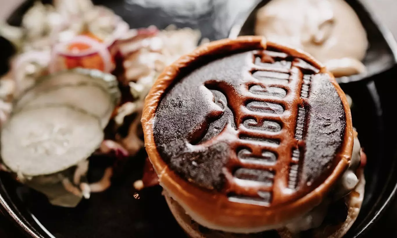 Évasion gourmande à deux pas de Mons au restaurant La Cigogne