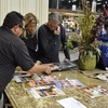 Image 3: Cincinnati Home & Garden Show – Inspiration for Your Home