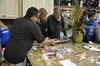Discover Inspiration & Solutions at the Houston Home & Garden Show 2026