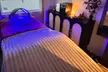 One, Two, or Three 50-Minute Organic Radiance Facial Sessions at Dreamscapes - Up to 73% Off - Second Medium