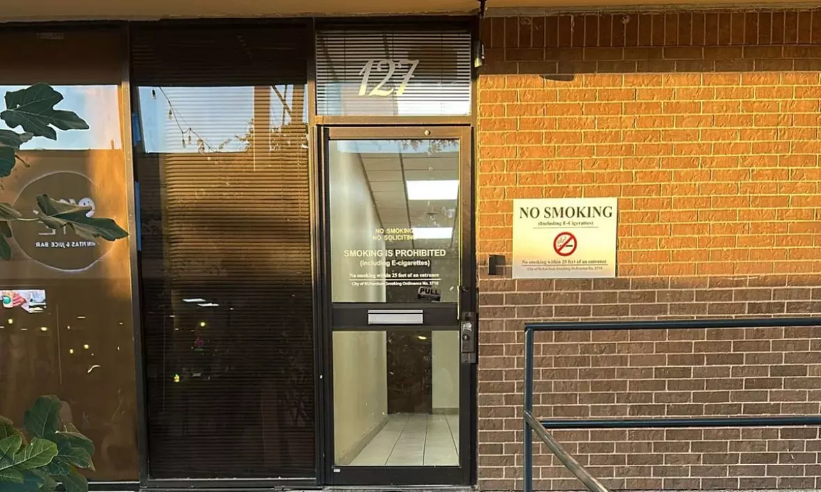 20-Minute 1, 3, or 5 Combination Cupping Sessions: (Wet, Dry & Moving)