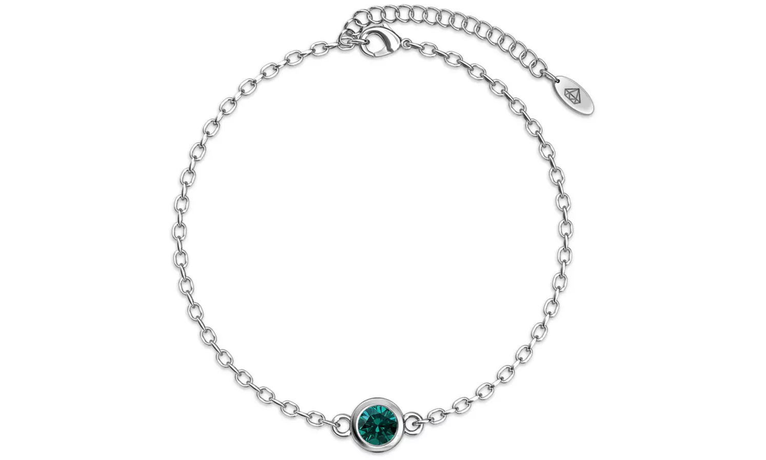 Bracelet ou paires de boucles d'oreilles