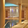 Image 14: Spa Day with Thermal Access, Treatment & Lunch Options for 1 or 2
