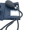 Image 5: Tensiomètre manuel, kit complet avec stéthoscope