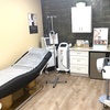 Image 1: Refresh Your Look with 40 Units of Botox