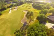 Tee off into Fun with Golf Lessons and Experience at Conine Golf Academy (Up To 55% Off) - Second Medium